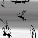 tanguy 05 tanguy alkoholizuje nos Salvadora Dali tanguy 05 tanguy alkoholizuje nos Salvadora Dali