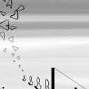 tanguy 06 tanguy alienuje skraplanie trójkątów tanguy 06 tanguy alienuje skraplanie trójkątów