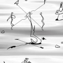 tanguy 07 tanguy tnie szkłem komety huśtawkę miró tanguy 07 tanguy tnie szkłem komety huśtawkę miró