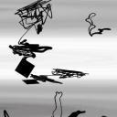 tanguy 08 tanguy połyka doczesny zgiełk jacksona p tanguy 08 tanguy połyka doczesny zgiełk jacksona p