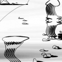 tanguy 09 tanuy błękitem czekolady syci sześcian S tanguy 09 tanuy błękitem czekolady syci sześcian S