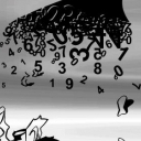 tanguy 10 tanguy wsuwa się w skarpetkę nieskończon tanguy 10 tanguy wsuwa się w skarpetkę nieskończon