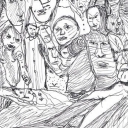 marionetki cdn roban marionetki cdn roban