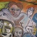 marionetki cdn roban marionetki cdn roban