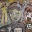 marionetki cdn roban marionetki cdn roban