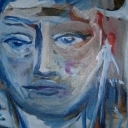 marionetki cdn roban marionetki cdn roban