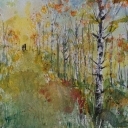 Chodź ze mną na spacer