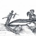 marionetki cdn roban marionetki cdn roban