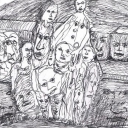 marionetki cdn roban marionetki cdn roban