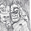 marionetki cdn roban marionetki cdn roban