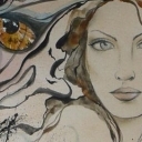 Sekretne spojrzenia Sekretne spojrzenia