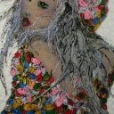 Wiosno ,..ach gdzie ,żeś ty ! Wiosno ,..ach gdzie ,żeś ty !