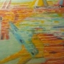 WIELKI WYŚCIG WIELKI WYŚCIG