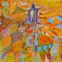 PRZYBYWA WIELKI DON PRZYBYWA WIELKI DON