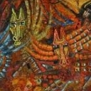 PIĄTY ŻYWIOŁ PIĄTY ŻYWIOŁ