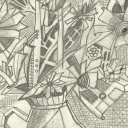 Kwiaty w wazonie Kwiaty w wazonie