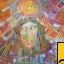 samotny w sród koni samotny w sród koni