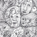 marionetki cdn roban