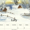 luty