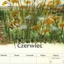 czerwiec