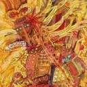 ŚWIĘTY JERZY ŚWIĘTY JERZY