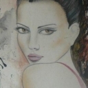 Czar uczuć 2 Czar uczuć 2