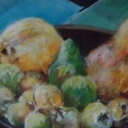 gruszki i gruszeczki gruszki i gruszeczki