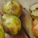 żółte gruszki żółte gruszki