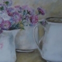 trzy dzbanki trzy dzbanki