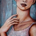 jakże, to być może...? jakże, to być może...?