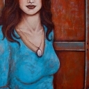 Czy ona wie ... Czy ona wie ...