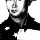 Alter ego. Alter ego.