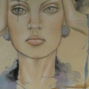 Będzie się działo...