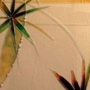 żaluzje I żaluzje I