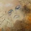 Sieć anioła Sieć anioła