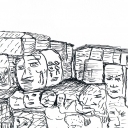 marionetki cdn roban