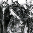 Powstańcy Styczniowi. Powstańcy Styczniowi.