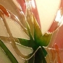 Mega kwiat Mega kwiat