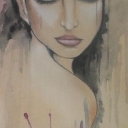 Namiętność Namiętność