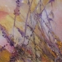 Księga traw Rozdział XI tom III