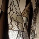 Zimowy las Zimowy las