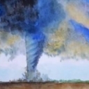 Tornado Tornado