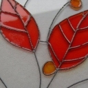 jesienne liście jesienne liście