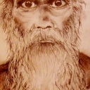 Stary Człowiek... Stary Człowiek...