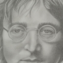 Lennon Lennon