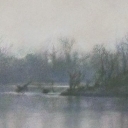 Przedwiośnie Przedwiośnie