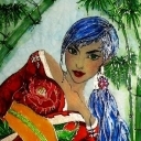 ..pod bambusem . ..pod bambusem .