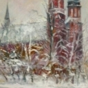 Kościół św. Kazimierza Kościół św. Kazimierza