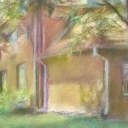 W Zagrodzie W Zagrodzie