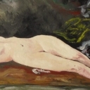 Nad Stawem Nad Stawem